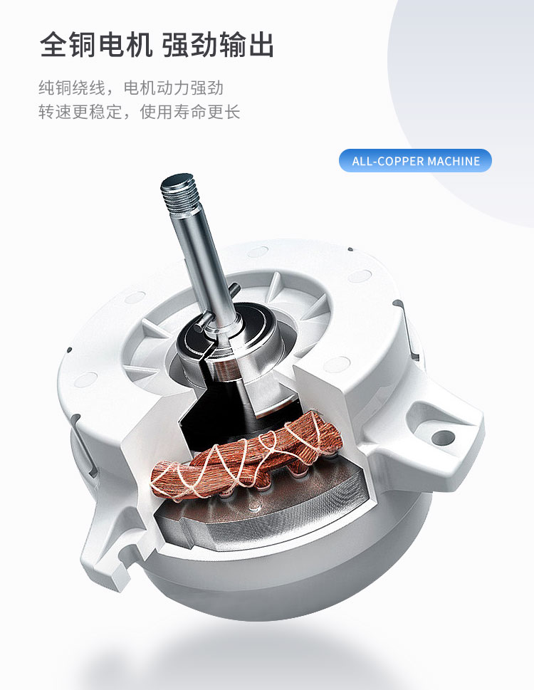 汽油发电机-蓝色款-详情页_03.jpg