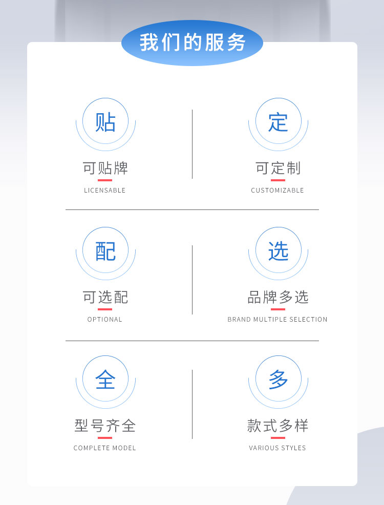 汽油发电机-蓝色款-详情页_02.jpg