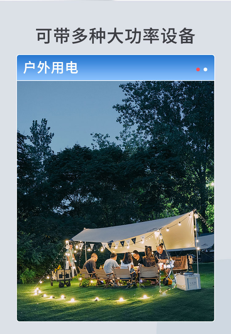 汽油发电机-蓝色款-详情页_05.jpg