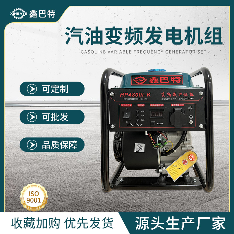 1定制.jpg